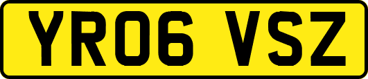 YR06VSZ