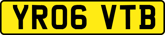 YR06VTB