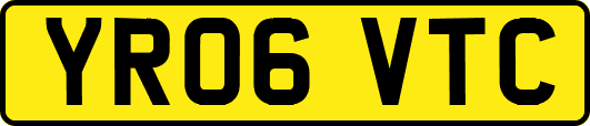 YR06VTC