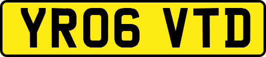 YR06VTD