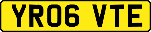 YR06VTE
