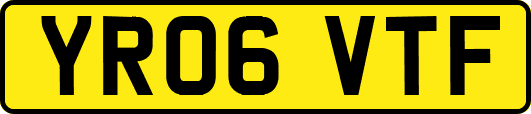 YR06VTF