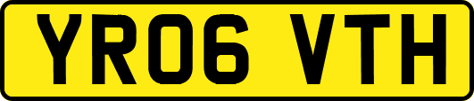 YR06VTH