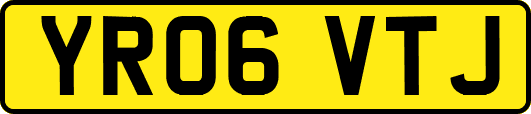 YR06VTJ
