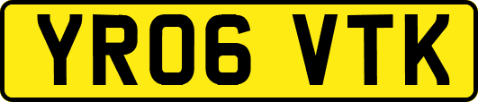 YR06VTK