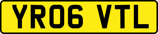 YR06VTL