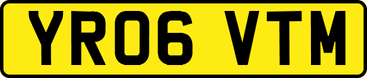 YR06VTM