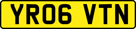 YR06VTN