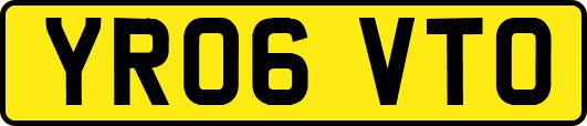 YR06VTO
