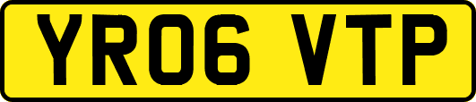 YR06VTP