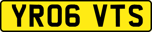 YR06VTS