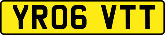 YR06VTT