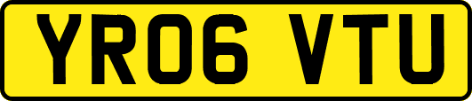 YR06VTU