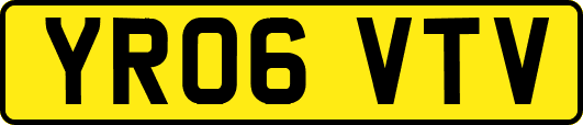 YR06VTV