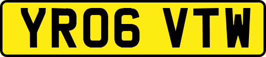 YR06VTW