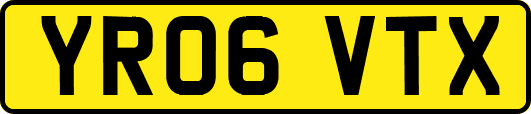 YR06VTX