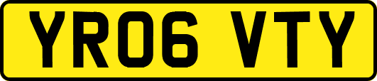 YR06VTY