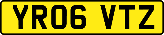 YR06VTZ