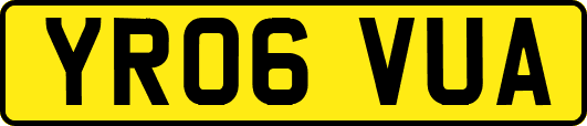 YR06VUA