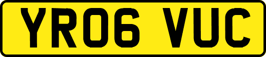 YR06VUC