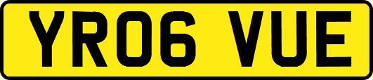 YR06VUE