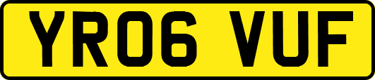 YR06VUF