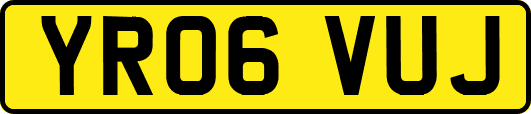 YR06VUJ