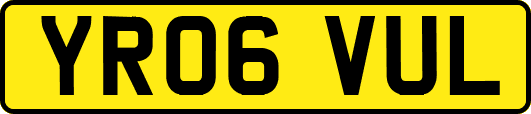YR06VUL