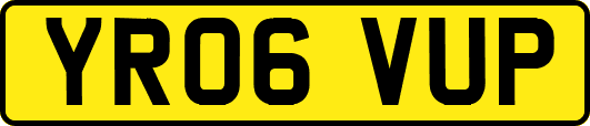 YR06VUP