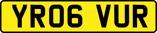 YR06VUR