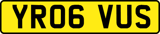 YR06VUS