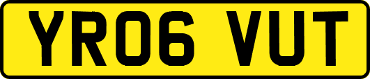 YR06VUT