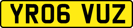 YR06VUZ