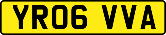 YR06VVA