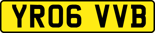 YR06VVB