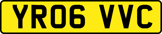YR06VVC