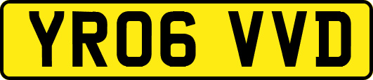 YR06VVD