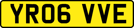 YR06VVE