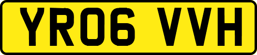 YR06VVH