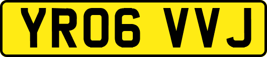 YR06VVJ