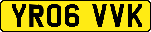 YR06VVK