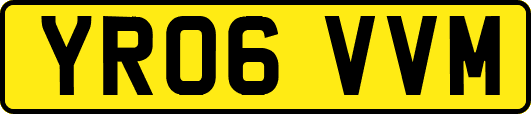 YR06VVM