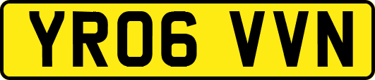 YR06VVN