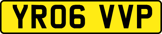 YR06VVP