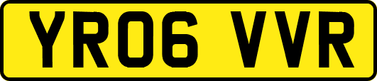 YR06VVR