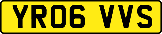 YR06VVS