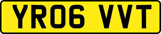 YR06VVT