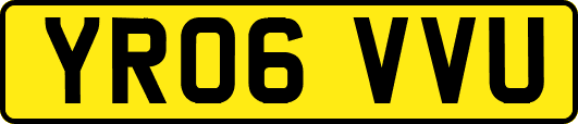 YR06VVU