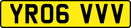 YR06VVV
