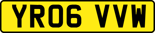 YR06VVW